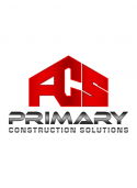 https://www.logocontest.com/public/logoimage/1686190838Primary Construction Solutions.png